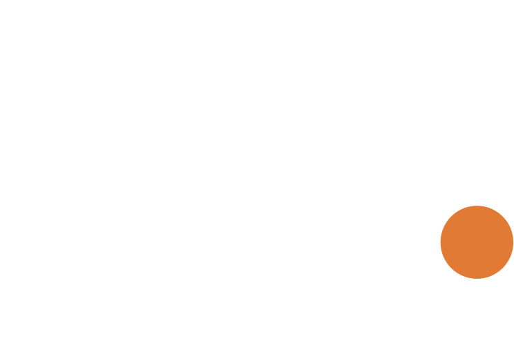 OVI Mining Logo